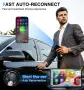 CarPlay адаптер (за iOS), снимка 4