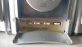 Аудио система CLATRONIC MC 1016CD/MP3, снимка 4
