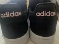 Маратонки adidas номер 40 2/3, снимка 4