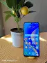 Huawei y90 nova , снимка 3