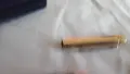 Пшсалка SHEAFFER, снимка 4