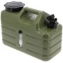NGT Heavy Duty Water Carrier 11L туба за вода, снимка 1 - Екипировка - 44252846
