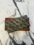 портмонета guess , снимка 7