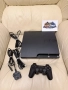 Sony PlayStation 3 CECH-2003B PAL, снимка 1