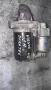   Стартер за Ford Fiesta 2005 - 0 001 107 417 / 2S6U 11000 CB, снимка 1