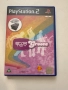 EyeToy Groove за PS2, снимка 1