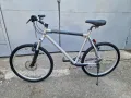 Алуминиев велосипед , снимка 1