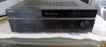 Receiver Sony STR-DE497, снимка 1