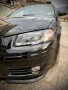 Audi A3 8P, S-line, 2 TDI, 140 hp, 2005 г. ОБСЛУЖЕН!, снимка 6