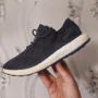 adidas Originals PureBOOST "Core Black"  номер 43 ,5 -44, снимка 8