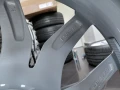 19” Летен К-т BMW Джанти Style 734 Гуми Hankook Датчици БМВ X5 G05 X6 G06, снимка 8