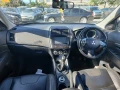 Mitsubishi ASX


1.8дизел, Джип, Употребяван, на части, снимка 3
