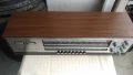 Радио Telefunken operette hifi 201, снимка 2