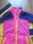 Kari Traa - страхотна дамска ветровка КАТО НОВА ХС, снимка 7