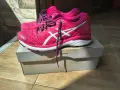 Маратонки ASICS , снимка 1