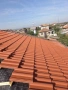 Ремонт на покриви в София, Благоевград и региона, снимка 13