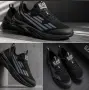 Armani 🔹Мъжки Маратонки , снимка 2