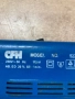 Поялник CFH 100W, снимка 3