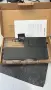 Lenovo IdeaPad C/S серии нова батерия (L18C3PF7,51Wh,11.4V), снимка 4