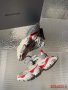 Balenciaga 5XL (реплика) Unisex 1, снимка 14