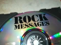 ROCK MESSAGES CD3 0908252015, снимка 5