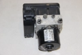ABS модул Ford Fiesta MK7 (2008-2013г.) 8V51-2C405-AE / 8V512C405AE / 06.2109-6087.3 / 06210960873, снимка 3