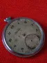 КРИСТАЛЛ СДЕЛАНО в СССР Стар РЯДЪК РУСКИ КОЛЕКЦИОНЕРСКИ ДЖОБЕН ЧАСОВНИК МЪЛНИЯ КРИСТАЛ 43946, снимка 17