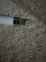IPAD 8 Gen, снимка 3