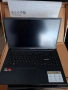 Лаптоп ASUS Vivobook 15 , AMD Ryzen™ 3 7320U , 15.6'', Full HD, IPS, 8GB LPDDR5 RAM, 512GB SSD, снимка 8