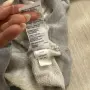 Tommy Hilfiger NYC дамски суитшърт с качулка размер М, снимка 5