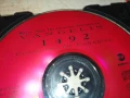 VANGELIS CD 2707251208, снимка 7