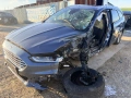 Ford Mondeo 2.0 EcoBlue двигател YLCC, 150 кс., ск. Кутия 2275060, 6 ск., 2023 г., 95000 km, euro 6D, снимка 2