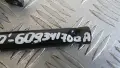 Пиропатрон BMW 5 F10 2010 (преден ляв) 609341700A 5 (F10, F11) (2010- ), снимка 3