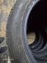  245/45 R18 100W-летни гуми, снимка 4