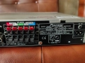 Ресийвър Pioneer VSX-C100 5.1, снимка 6