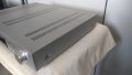 Ресивър Megatone AVS-8010, снимка 9