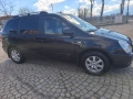 Киа Карнавал Мини Ван..2007, снимка 15