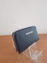 Дамско портмоне  Michael Kors код IM80AG, снимка 3