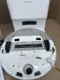 DREAME D10 PLUS GEN 2 – РОБОТ ПРАХОСМУКАЧКА С АВТОМАТИЧНО ИЗПРАЗВАНЕ, снимка 2