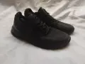 Champion 100% оригинални мъжки маратонки, 44 номер, снимка 1