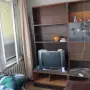 Подаряват се мебели в град Русе., снимка 8