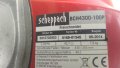 Бензинов тример SCHEPPACH BCH4300-100P, снимка 12