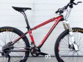 Carbon TREK ELITE 9.8 , снимка 3