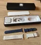 Часовник Apple Watch 5 44mm Nike Edition, снимка 3