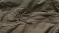 SASTA Trouser размер L за лов риболов туризъм панталон със здрава материя - 2959, снимка 9
