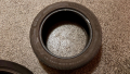Продавам гуми Chaimpiro GT, снимка 1 - Гуми и джанти - 44758412