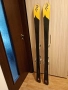 Ски с ски автомати,, К2 ,,, снимка 4