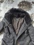 Дамско зимно яке на Zara , снимка 3