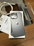 Iphone 15 Pro 128GB Отключен, снимка 8