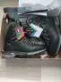 Lowa Yukon ice ll 42.5 , снимка 1